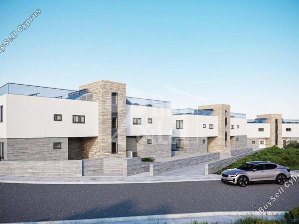 2 bedroom apartment for sale lempa paphos 8810832 image 16851086