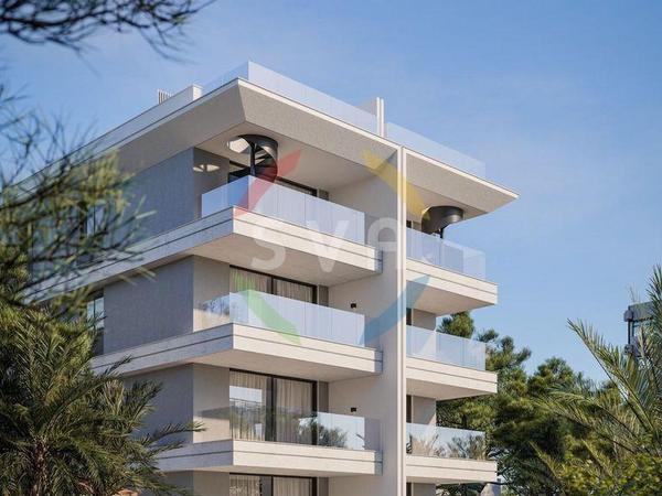 2 bedroom apartment for sale limassol municipality limassol 8376832 image 14637933