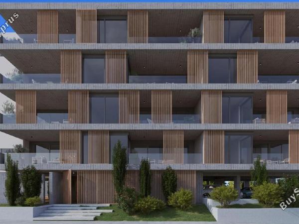 2 bedroom apartment for sale mesa gitonia limassol 8560832 image 15592235