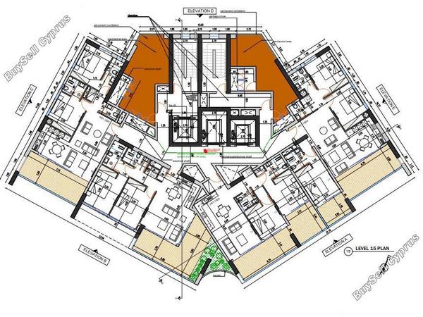 2 bedroom apartment for sale oroklini larnaca 7986832 image 16846057