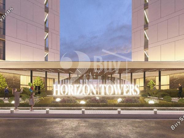 2 bedroom apartment for sale oroklini larnaca 7986832 image 16846065