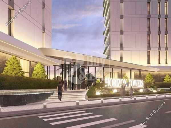 2 bedroom apartment for sale oroklini larnaca 7986832 image 16846094