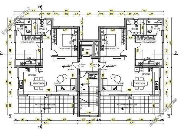 2 bedroom apartment for sale paphos municipality paphos 7948832 image 11332453