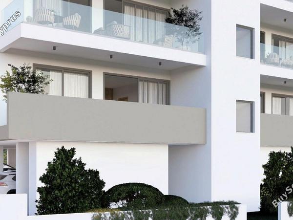 2 bedroom apartment for sale paphos municipality paphos 7948832 image 11332455