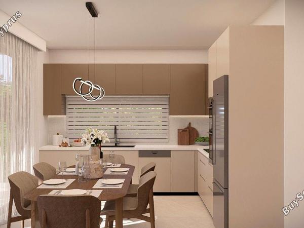 2 bedroom apartment for sale paphos municipality paphos 7948832 image 11332464