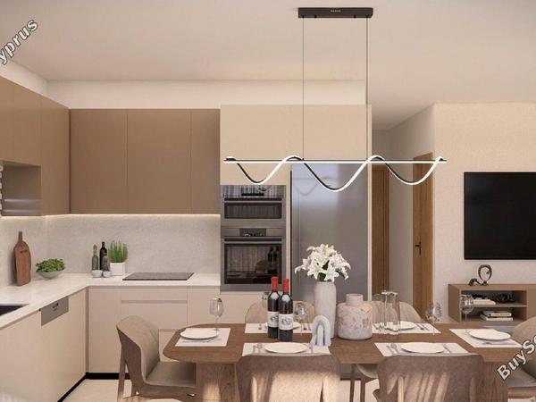 2 bedroom apartment for sale paphos municipality paphos 7948832 image 11332466