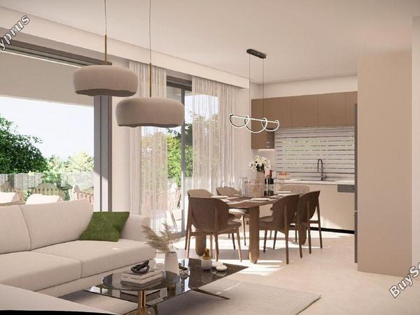 2 bedroom apartment for sale paphos municipality paphos 7948832 image 11332474