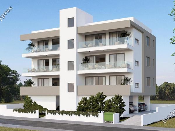 2 bedroom apartment for sale paphos municipality paphos 7948832 image 11332480