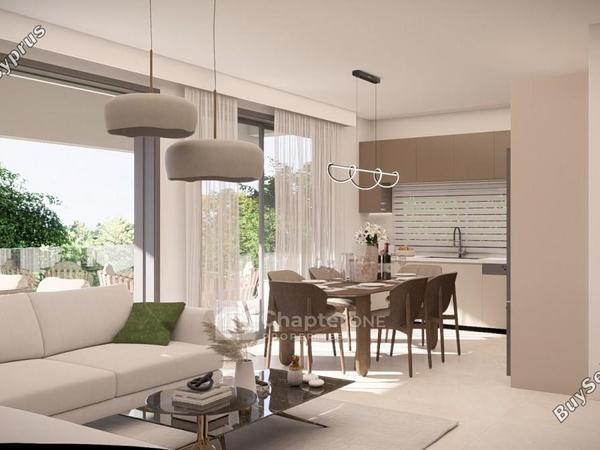 2 bedroom apartment for sale paphos municipality paphos 8346832 image 14587963