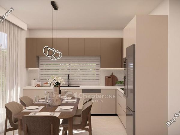 2 bedroom apartment for sale paphos municipality paphos 8346832 image 14587964