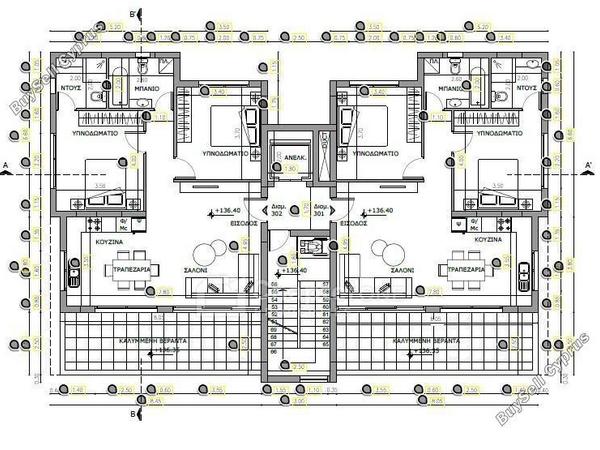 2 bedroom apartment for sale paphos municipality paphos 8346832 image 14740284