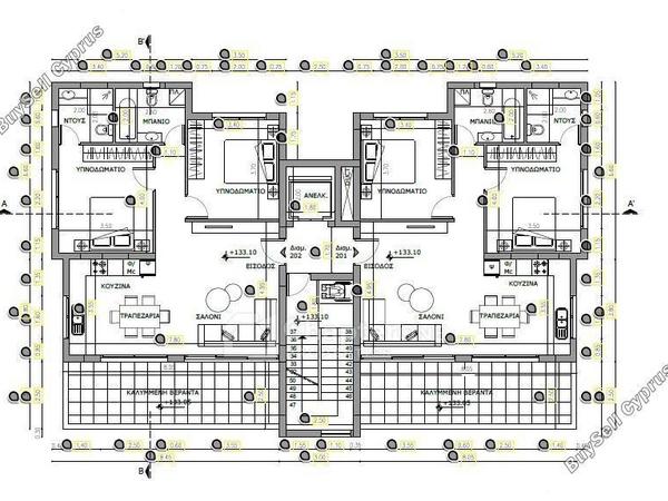 2 bedroom apartment for sale paphos municipality paphos 8346832 image 14740285