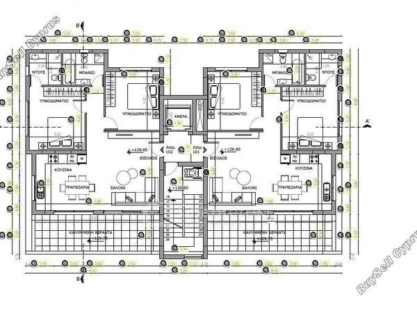 2 bedroom apartment for sale paphos municipality paphos 8346832 image 14740286