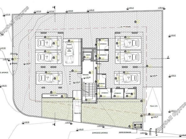 2 bedroom apartment for sale paphos municipality paphos 8346832 image 14740287