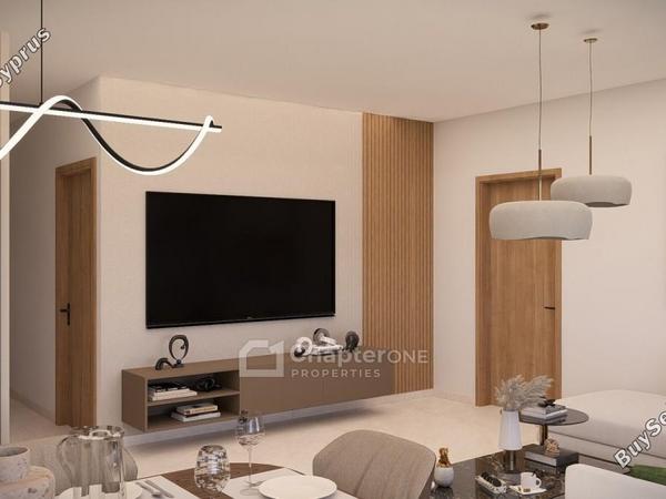 2 bedroom apartment for sale paphos municipality paphos 8346832 image 14740288