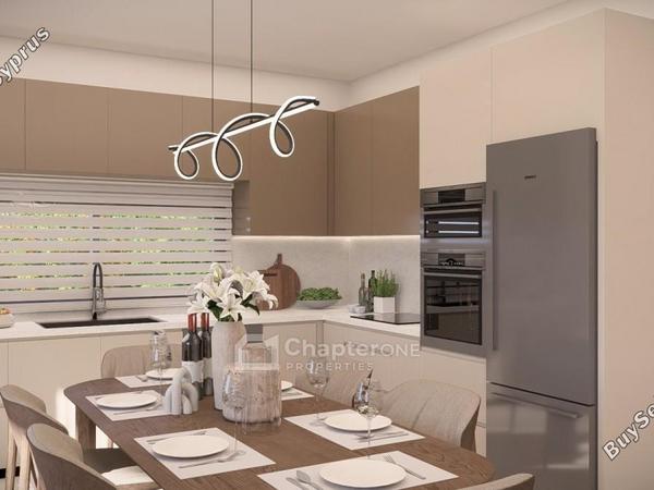 2 bedroom apartment for sale paphos municipality paphos 8346832 image 14740289