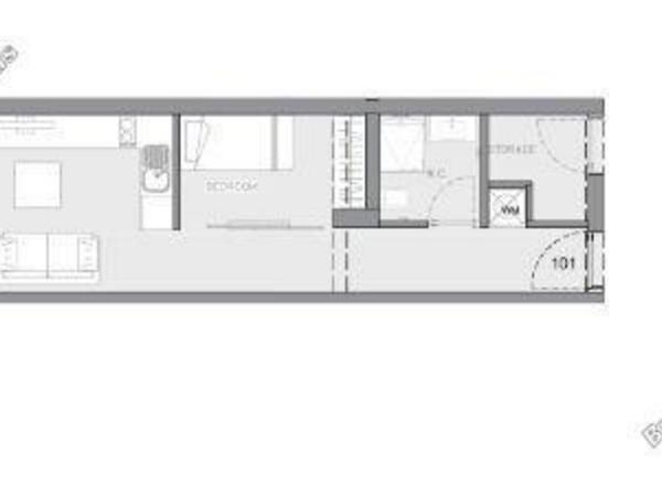 2 bedroom apartment for sale parekklisia limassol 1678832 image 11100101