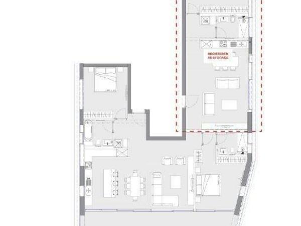 2 bedroom apartment for sale parekklisia limassol 1678832 image 11100102