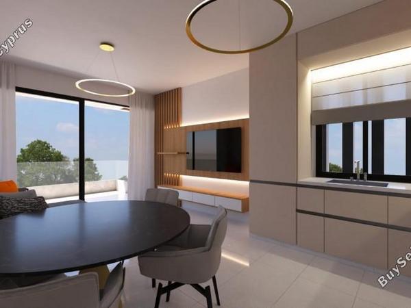 2 bedroom apartment for sale potamos germasogeias limassol 7734832 image 10163243