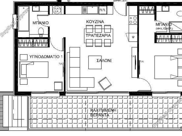 2 bedroom apartment for sale potamos germasogeias limassol 7734832 image 10163245