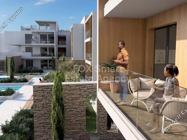 2 bedroom apartment for sale pyla larnaca 8874832 image 17230221
