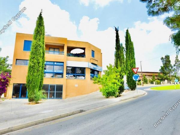 2 bedroom apartment for sale tala paphos 7737832 image 15044294