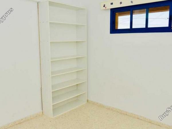 2 bedroom apartment for sale tala paphos 7737832 image 15044295