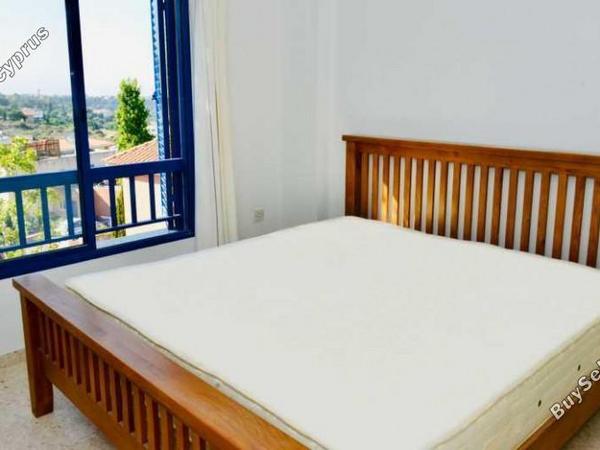 2 bedroom apartment for sale tala paphos 7737832 image 15044297