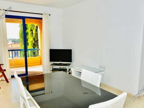 2 bedroom apartment for sale tala paphos 7737832 image 15044299