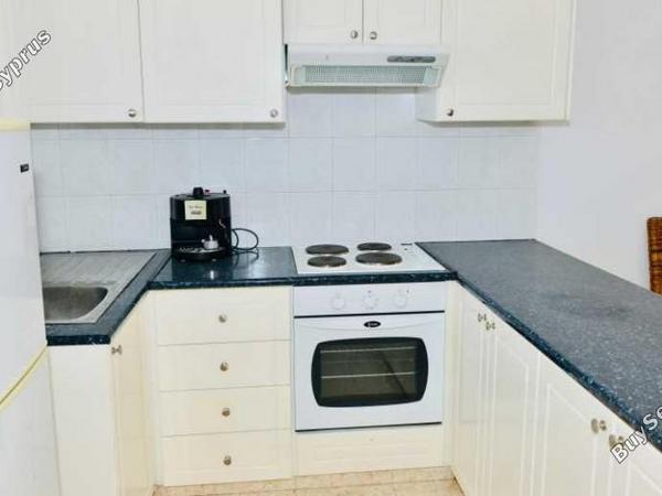 2 bedroom apartment for sale tala paphos 7737832 image 15044301