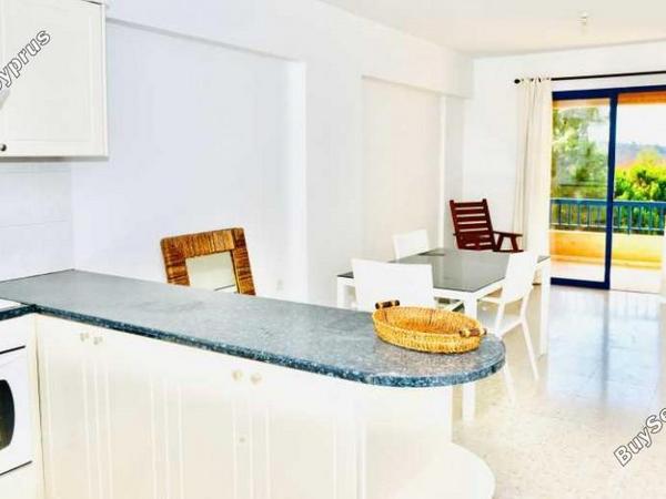2 bedroom apartment for sale tala paphos 7737832 image 15044302