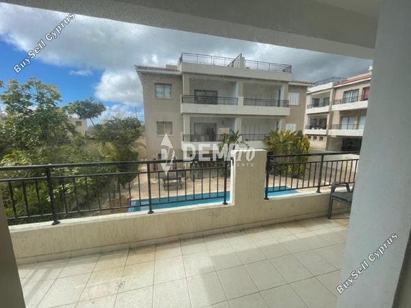 2 bedroom apartment for sale tala paphos 7812832 image 12698796