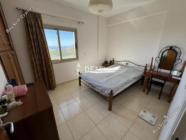 2 bedroom apartment for sale tala paphos 7812832 image 12698799