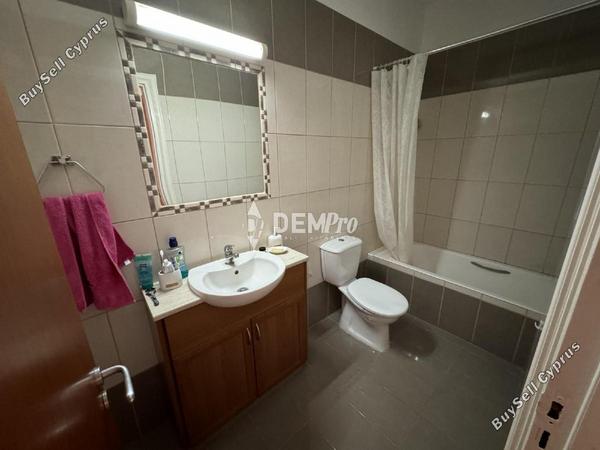 2 bedroom apartment for sale tala paphos 7812832 image 12698803