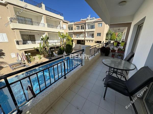 2 bedroom apartment for sale tala paphos 7812832 image 12698816