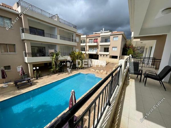 2 bedroom apartment for sale tala paphos 7812832 image 12698817