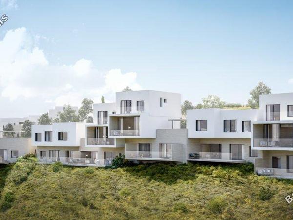 2 bedroom apartment for sale tsada paphos 1682832 image 15747808