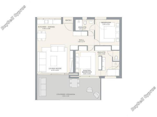 2 bedroom apartment for sale tsada paphos 1682832 image 15747809