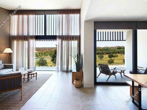 2 bedroom apartment for sale tsada paphos 1682832 image 15747816