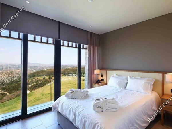 2 bedroom apartment for sale tsada paphos 1682832 image 15747818