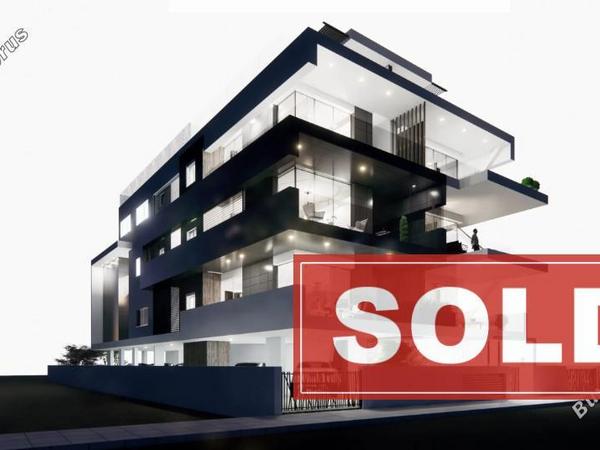 2 bedroom apartment sold ypsonas limassol 1178832 image 16785399