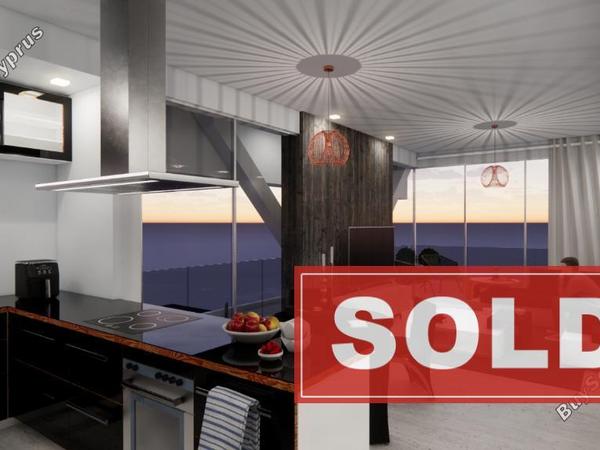 2 bedroom apartment sold ypsonas limassol 1178832 image 16785401
