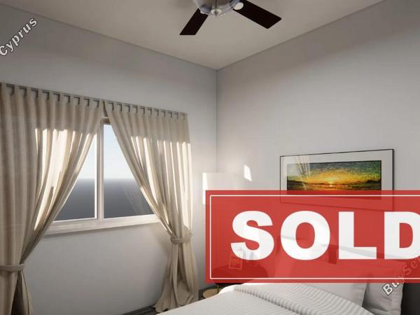 2 bedroom apartment sold ypsonas limassol 1178832 image 16785404