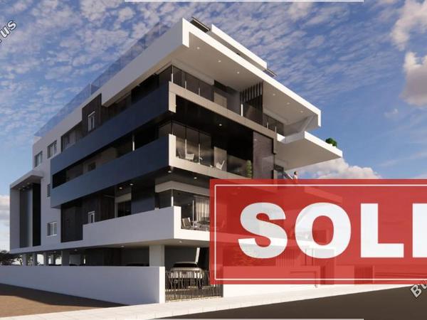 2 bedroom apartment sold ypsonas limassol 1178832 image 5370766
