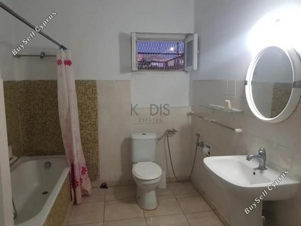 2 bedroom detached house for sale agios georgios limassol limassol 8191832 image 16278936