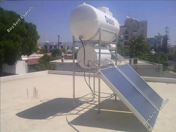 2 bedroom detached house for sale agios georgios limassol limassol 8191832 image 16278937