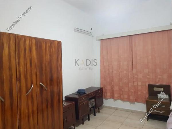 2 bedroom detached house for sale agios georgios limassol limassol 8191832 image 16278938