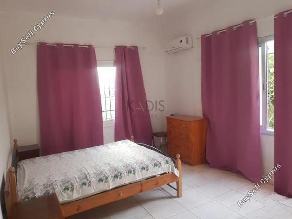 2 bedroom detached house for sale agios georgios limassol limassol 8191832 image 16278939