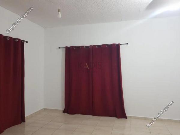2 bedroom detached house for sale agios georgios limassol limassol 8191832 image 16278940