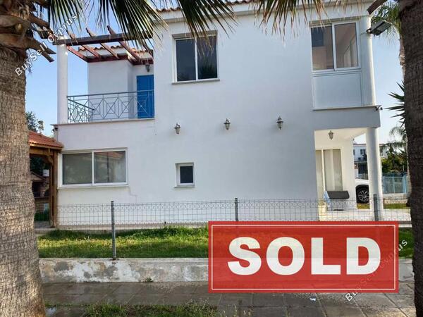 2 bedroom detached house sold psematismenos larnaca 842832 image 706960